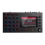 AKAI MPC LIVE